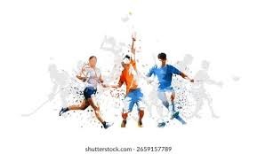 新鹏城主帅拉坦齐奥：新赛季 争取一切都更从容