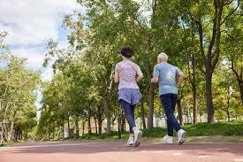 industry-resources-tools