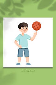 industry-topic-section