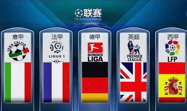 报道引发广