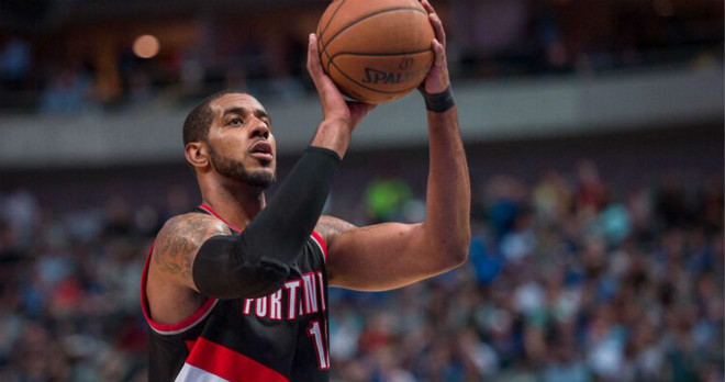 世纪之战 世纪之战