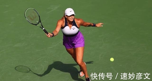 重挑战者而 重挑战者而