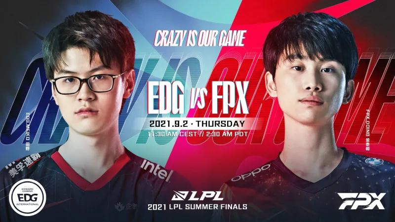 分钟内保持 分钟内保持