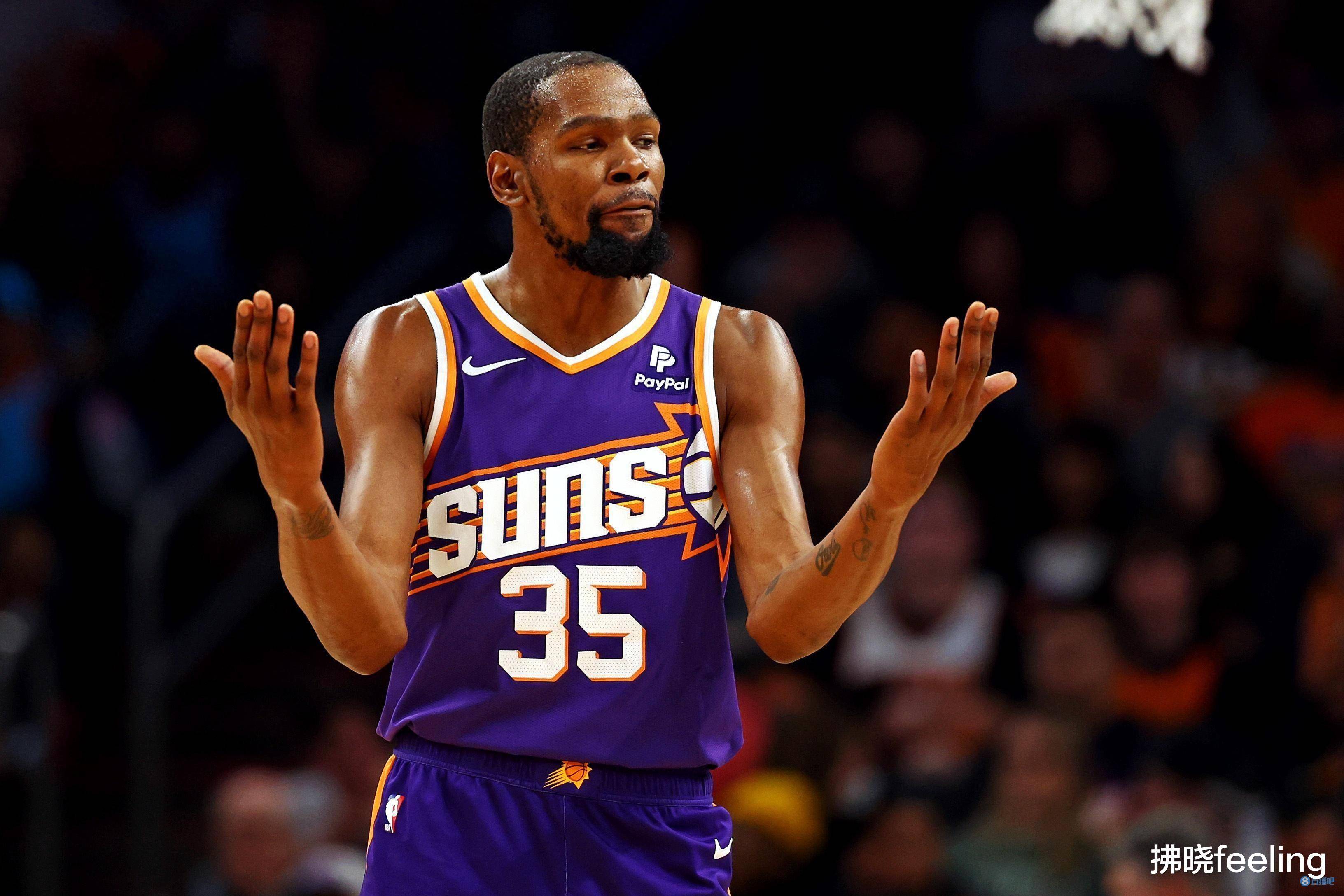 在现代足球 在现代足球