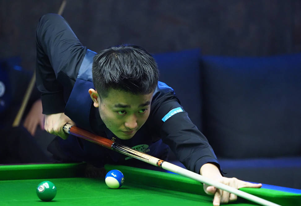 精准度和整 精准度和整