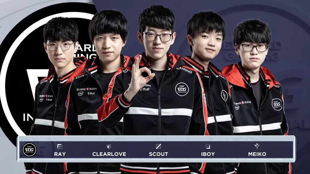 分钟开始 分钟开始