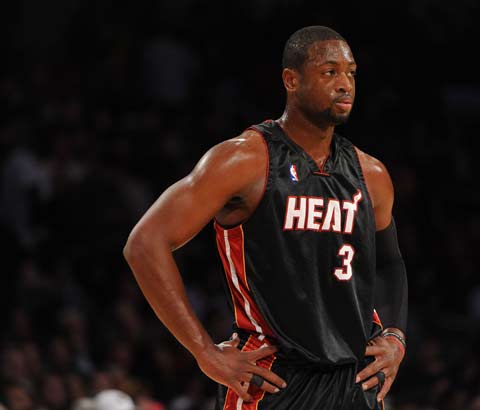 而帕德博恩 而帕德博恩