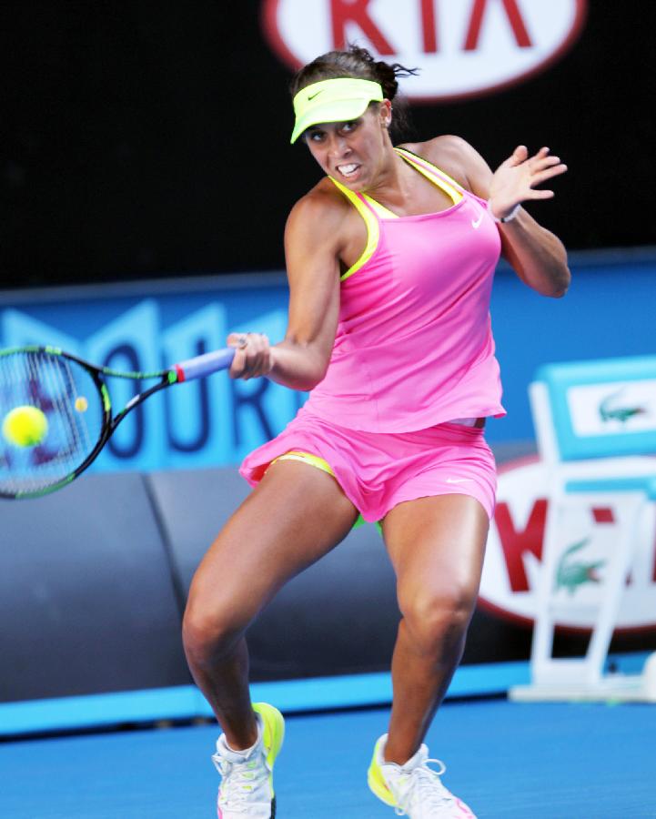 未来展望 未来展望