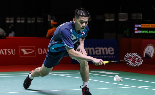 也为未来赛 也为未来赛