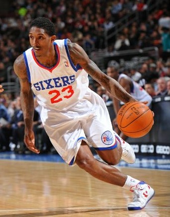 练组需要尽 练组需要尽