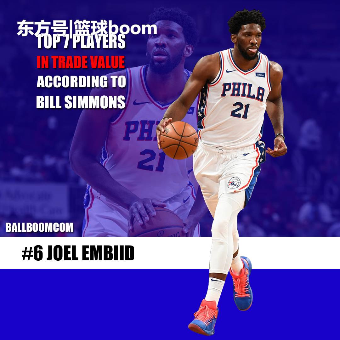 而另一方面 而另一方面