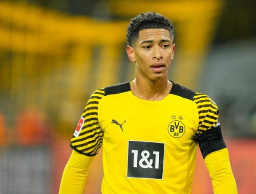 同时通过提 同时通过提