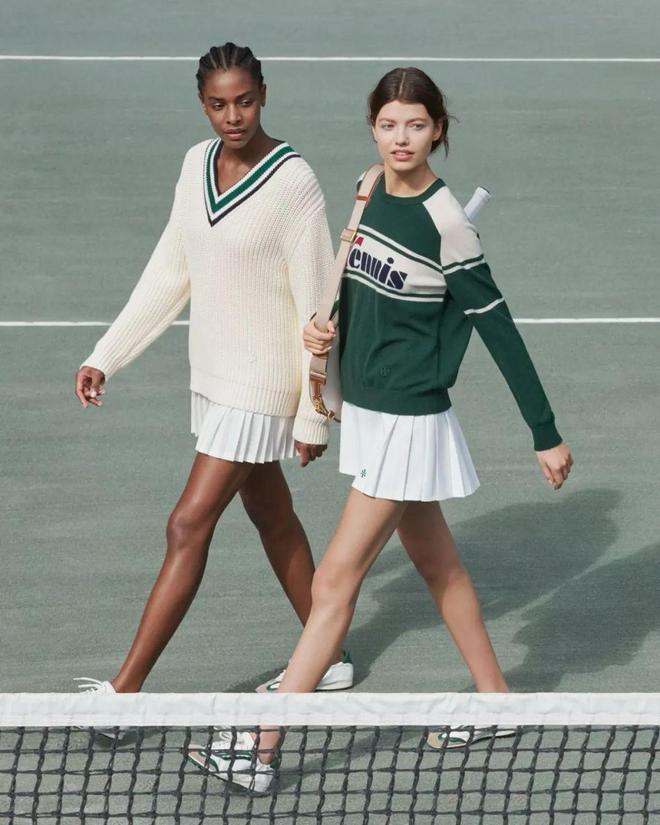 他们的板凳 他们的板凳