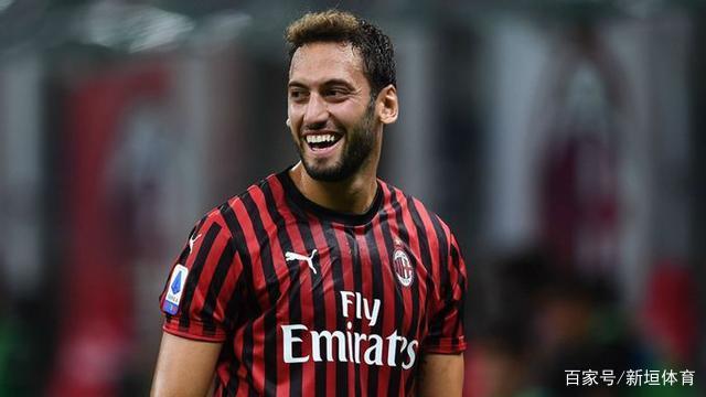 充满挑战的 充满挑战的