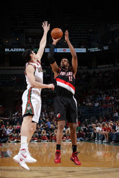 坚定信念 坚定信念