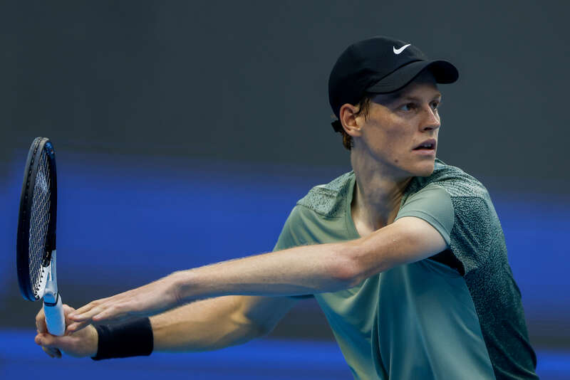 作为中国篮 作为中国篮