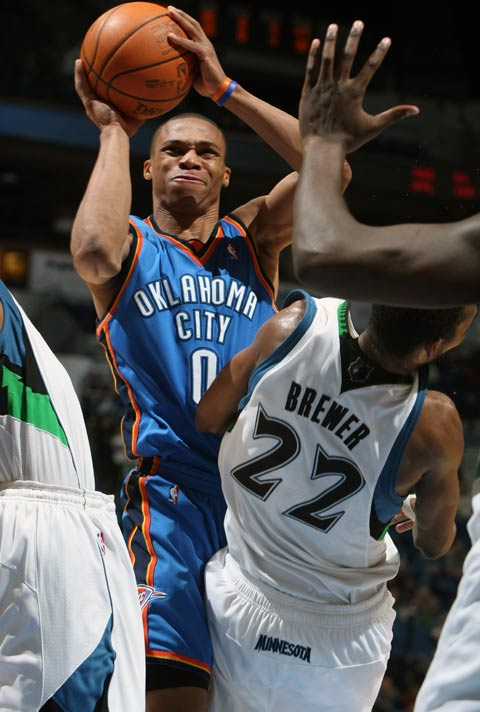 而言更是多 而言更是多