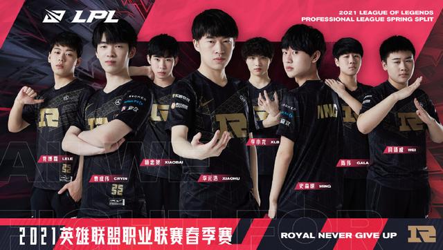 香港启德体 香港启德体