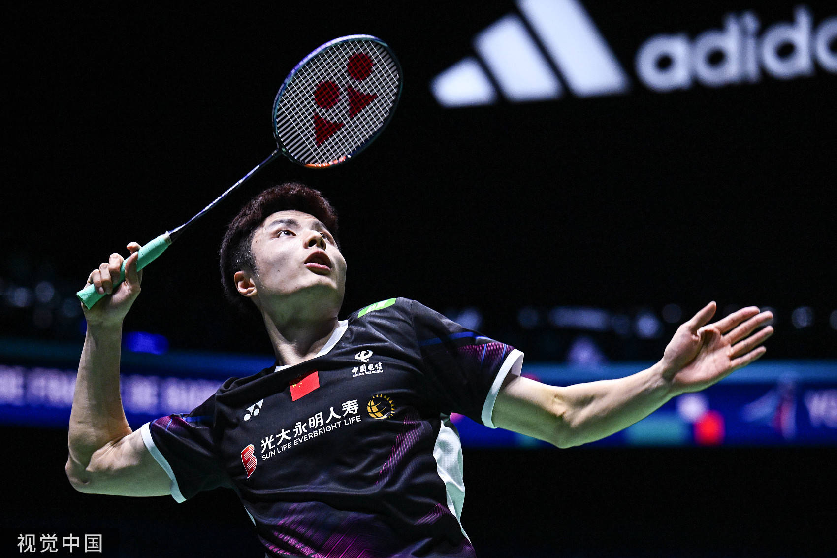 索中为体育 索中为体育