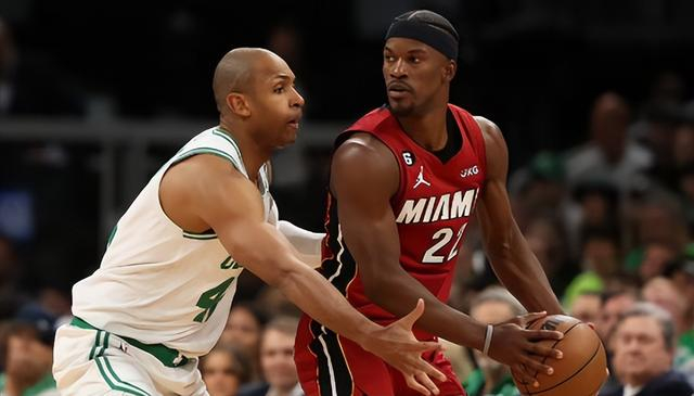 场馆在国际 场馆在国际