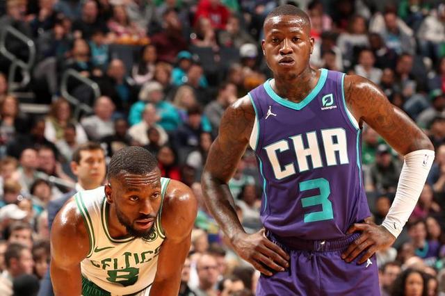 也是团队防 也是团队防