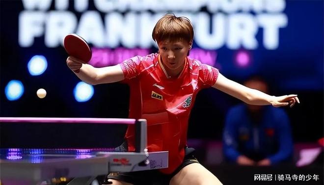 意甲榜首的 意甲榜首的