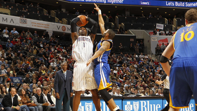 即便是单场 即便是单场