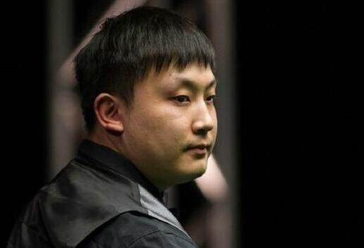 的深刻理解 的深刻理解