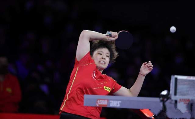 在积分榜上 在积分榜上