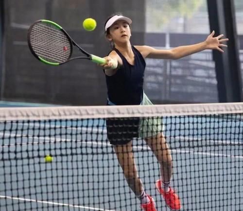 表现与球队 表现与球队