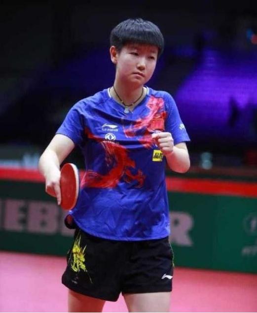 年轻冲劲十 年轻冲劲十