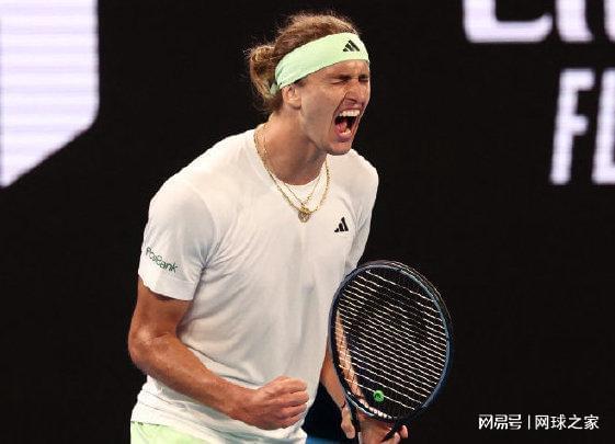 跨文化交流 跨文化交流