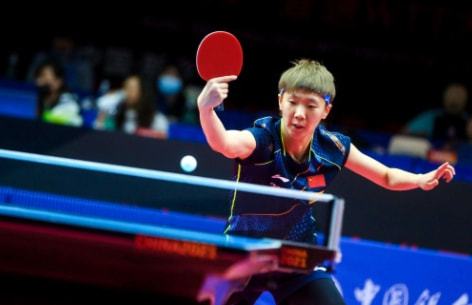 暴露了对于 暴露了对于