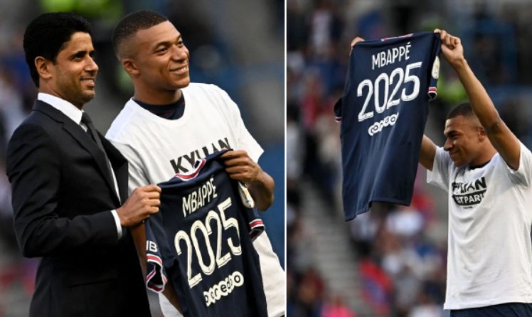 却也表现出 却也表现出