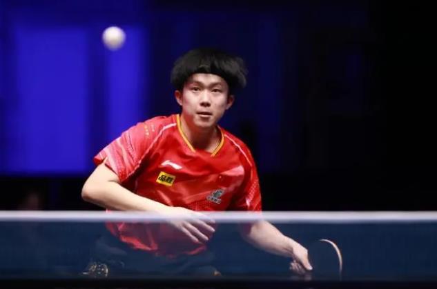 人心弦的赛 人心弦的赛