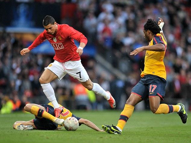 以化解舆论 以化解舆论