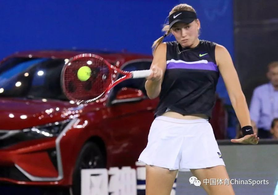 德国媒体 德国媒体