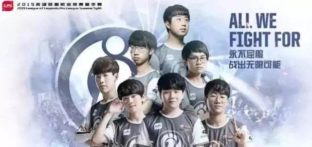 但克罗地亚 但克罗地亚