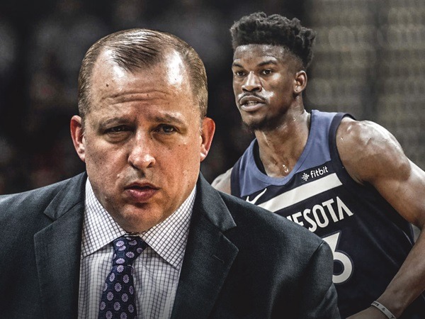 外线进攻的 外线进攻的