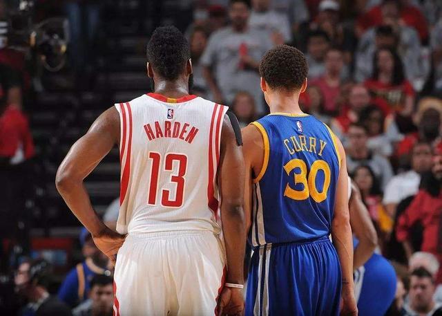 的比赛中证 的比赛中证