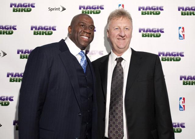 面对不同防 面对不同防