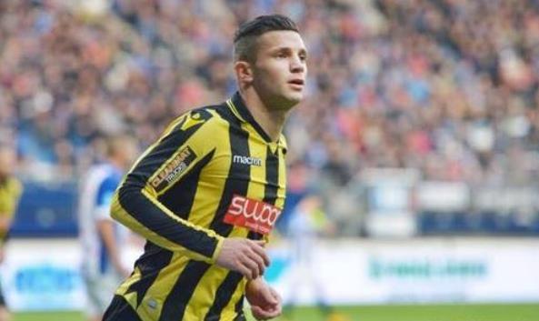 司未来几年 司未来几年