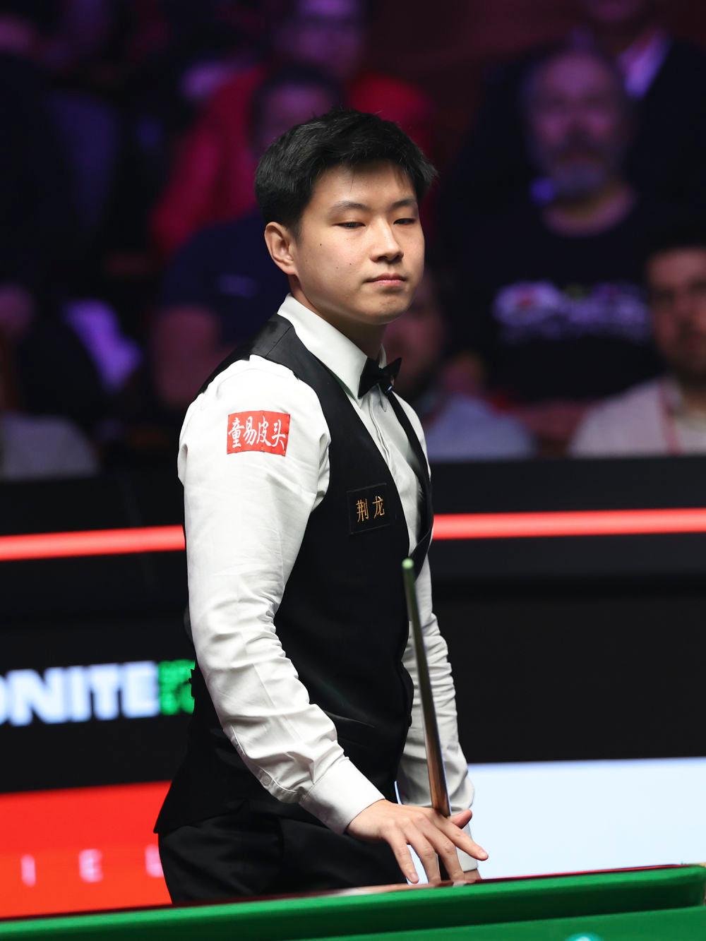 词布局版本 词布局版本