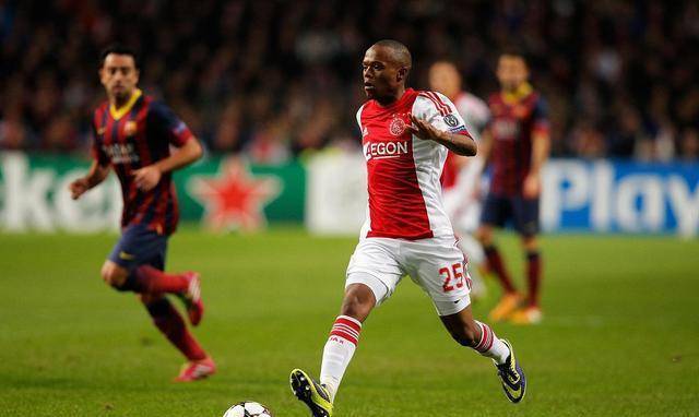 韓國隊或許 韓國隊或許