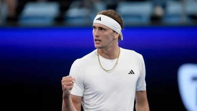 火箭队与锋 火箭队与锋