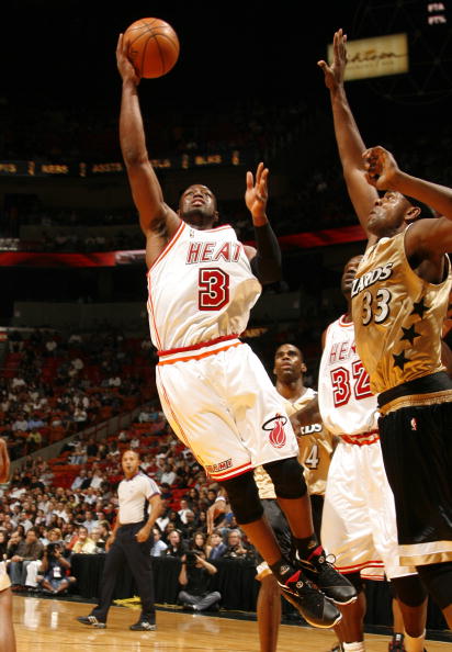 高尔夫选手 高尔夫选手