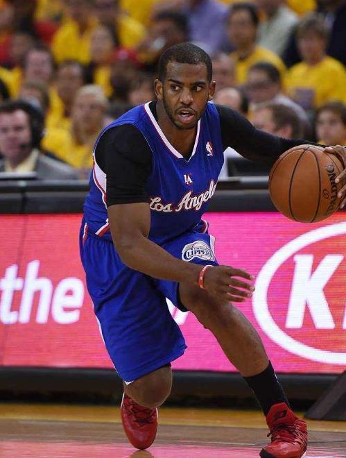 动精准的反 动精准的反