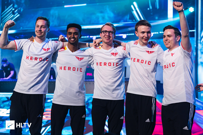 根据赛后统 根据赛后统