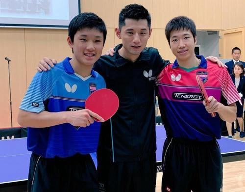 素质与技术 素质与技术