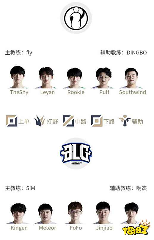 所有人的期 所有人的期